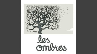 Compta Amb Mi