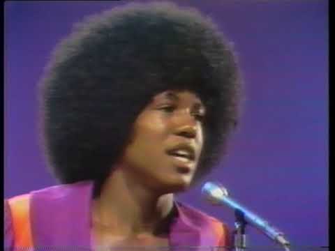 Daddy's Home by Jermaine Jackson