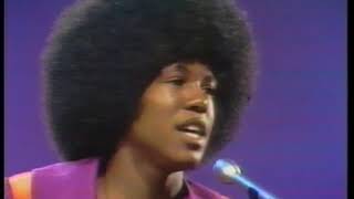 Download lagu Jermaine Jackson - Daddy's Home mp3 Download lagu Jermaine Jackson - Daddy's Home mp3