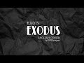 EXO - Exodus (Acoustic English Cover) 