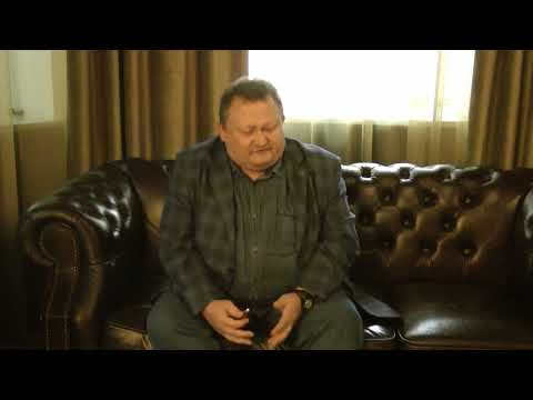 Walki o Festung Breslau w 1945 r. w świetle źródeł sowieckich i niemieckich — ostatnie ustalenia