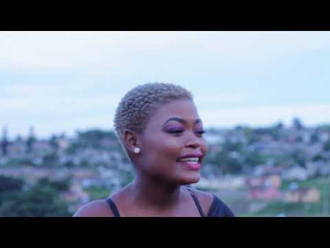 NDUMZA ONE - MINA NAWE FT NGEH (Official MUSIC VIDEO)
