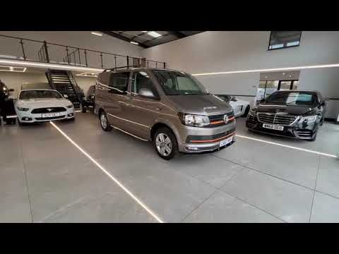 Click to display video