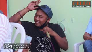 Download lagu Rantai Rantai Derita || Cover tedy cepun|| CELLO AUDIO LAMONGAN mp3 Download lagu Rantai Rantai Derita || Cover tedy cepun|| CELLO AUDIO LAMONGAN mp3