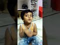 Telugu Rhyme Chittichilakama