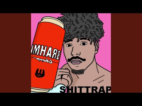 Vai Tomar um Banho, Desgraça