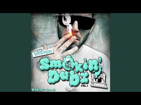 Get That Money (feat. Nathy B.O.S.S., Jah Knigh)