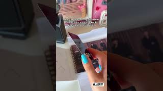 Download lagu cutiee 😚😚😚#jungkook #btscute #btsphotocard #swim #btsalbums #trending #viral #kpop #fyp #cute mp3