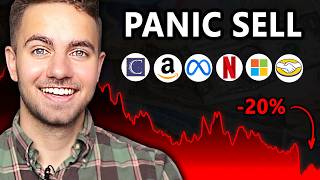 AI is Coming For Your Stocks - Here's What You Need to Know