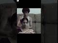 Bhabhi Ko Pela Season Season Sofiaansari Highlights Booba Jungkook Viral