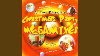 Another rock & Roll Christmas