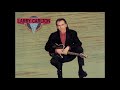 Larry Carlton - Layla (CD Mastering)