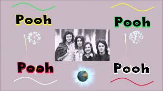 04. Pooh - Il primo e l ultimo uomo