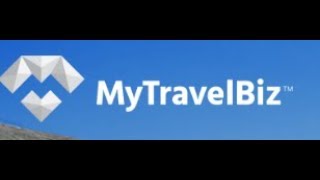 My Travel Biz(MTB) in Urdu/Hindi