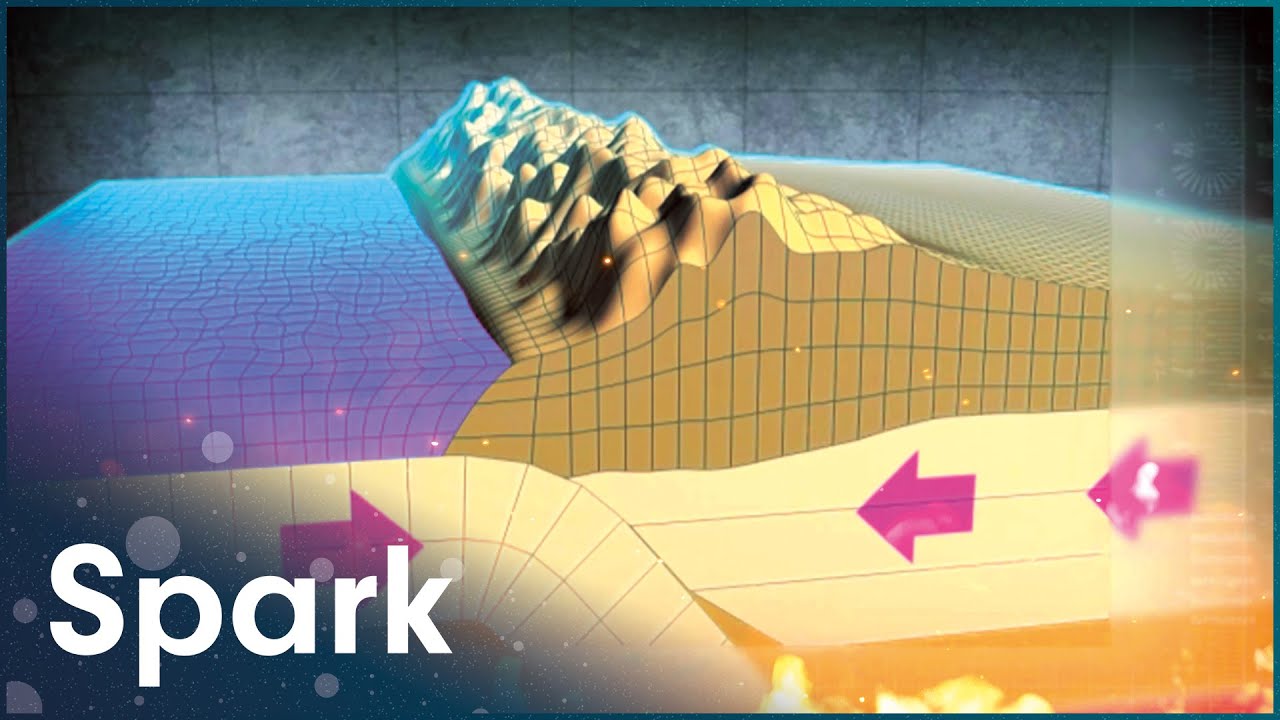 The 2 Billion Years of Earth's History Exposed by the Grand Canyon