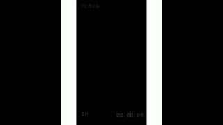 Download lagu Jab Tak Jahan๐ Mein Subah๐ Shaam๐ Hai, Tab Tak ๐ฆMere Naam Tu๐ฉ|#Shorts #LofiMixStatus #WhatsappStatus mp3 Download lagu Jab Tak Jahan๐ Mein Subah๐ Shaam๐ Hai, Tab Tak ๐ฆMere Naam Tu๐ฉ|#Shorts #LofiMixStatus #WhatsappStatus mp3