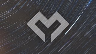 [LYRICS] Louis Futon - Rewind (ft. Ashe & Armani White)