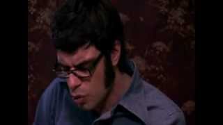 Bret you got it going on (with subtitles)