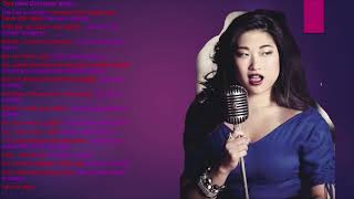 Cell Block Tango Glee Lyrics