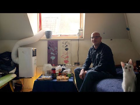 GLD doc 2 februari 2021 - Uit de schulden