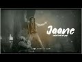 Salman Khan Special Whatsapp Status Video Salman Khan Whatsapp Status Wp Statuß New
