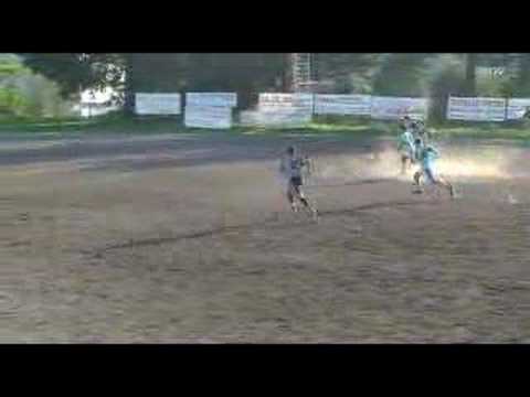 Città di Priverno Vs R.Morandi