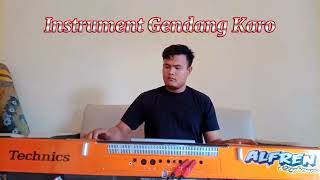 Download lagu Instrument Gendang Karo Angke Angke,Odak Odak, Ras Patam Patam Salih Terbaru Keyboard Karo mp3 Download lagu Instrument Gendang Karo Angke Angke,Odak Odak, Ras Patam Patam Salih Terbaru Keyboard Karo mp3