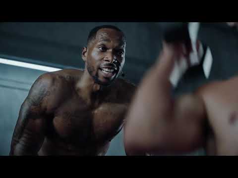 Introducing 6 Weeks of THE WORK | Beachbody