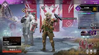 デッドバイデイライト