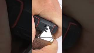 Download lagu Atom - Small & Rugged 4G Smartphone mp3 Download lagu Atom - Small & Rugged 4G Smartphone mp3