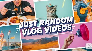 Download lagu ZINIDIN ZIDAN FEAT YAYA NADILA FULL ALBUM TERBARU 2026 — LAGU CINTA & GALAU TANPA IKLAN mp3 Download lagu ZINIDIN ZIDAN FEAT YAYA NADILA FULL ALBUM TERBARU 2026 — LAGU CINTA & GALAU TANPA IKLAN mp3