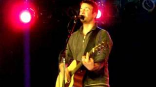 Kiss and Tell by Michael Tolcher at the Lincoln Theatre