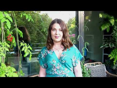 Gardeners World 2021 S54E30