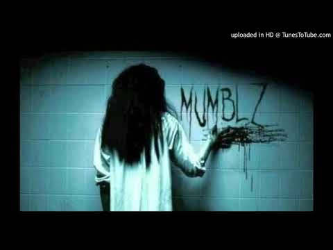 Mumblz - The Dark Side Of Hell