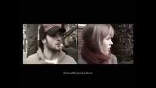 Secondhand Serenade   Stranger Official Video Clip+Lyrics
