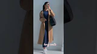 #dresses#viral#reels#Alanwalker#onmyway