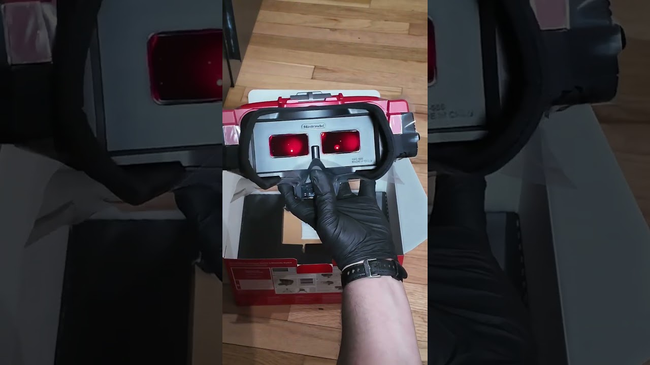 Play Video
