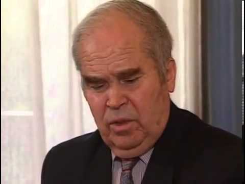 KGB Akte 662   Dokumentation Geschichte360p H 264 AAC