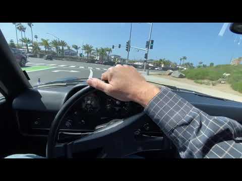 1970 Porsche 914 (CC-1444704) for sale in Costa Mesa, California