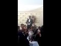 Lulama Mwisi Wasikhethela Ifa Lethu