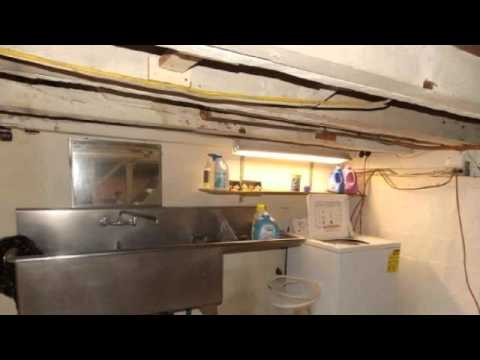 78 Yale Ave, Gloucester NJ 08030