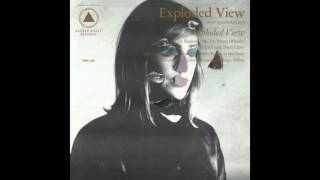 Exploded View - One Too Many