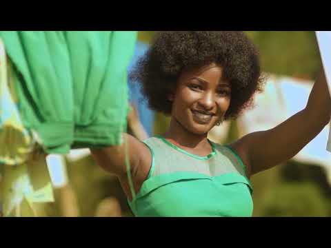 SABALA BY FREEBOY MANDELA