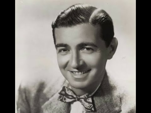 Midnite In A Madhouse - Eddie Stone & His Orchestra - Perfect 7-12-05