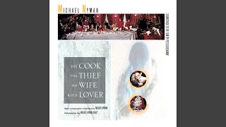 Miserere (2004 Digital Remaster)