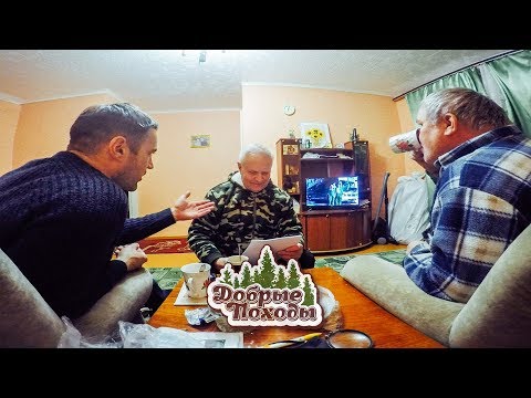 Live выпуск #10. Деды, катаюсь на сноуборде, тест наушников AfterShokz Trekz Air