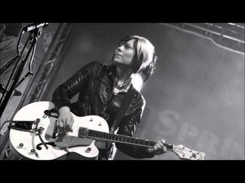 Thumbnail for Everlasting Arms video