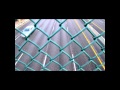 Trucks Wmv