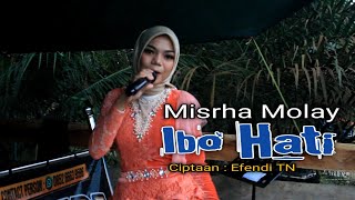 Download lagu Ibo hati~Misrha Molay~Zahara musik live teluk tanah liat,Tebo mp3