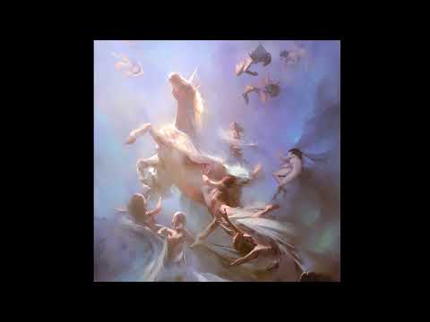 [FREE FOR PROFIT] Bladee X Ecco2k X Nosgov Type Beat ~ Kόλαση (Prod. Swan)